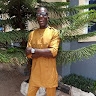 diarua wisdom sunday