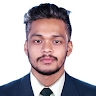 Shoumitra Datta