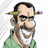 Pascal Decubber