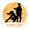 Тихомир Николов Nikolov Studio