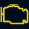 rodge auto