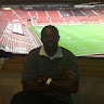 Chinedu Nwachukwu