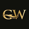 Gitty Wainberg