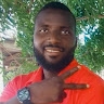EZEKIEL DOMA