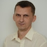 yury berezovsky