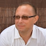 Radoslav Fedor