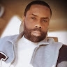 Todd Anderson