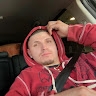 Joee Boyfresh