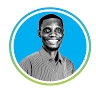 adafin adedeji
