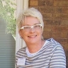 Barbara Gilhooly