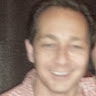 Jose Garcia Lascurain