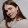 Алена  Дырявская