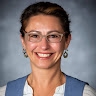 Elizabeth Madonick