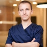 Віталій Дубас
