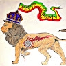 Antonio Alleyne