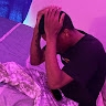 co6ymadeit  