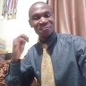 HEADI ODUMA