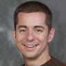 Greg Boss