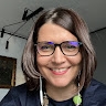 Claudia Brandus