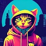 Pantha  