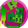 ЦПРПП Лозівської МТГ