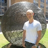 Thomas Britz