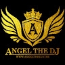 Angel The-Dj