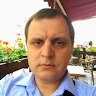 Сергій Рянкель