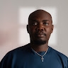 Shadrach Quansah