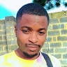 FUNKWE HAWARD