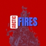 Arctic Fires