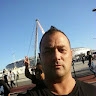 Gianluca Pastorino