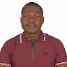 Finagnon Toyi Kevin Fassinou