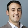 Francisco Narganes