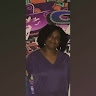 Diana Riley Tijani