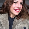 Cleo Letzkus