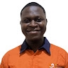 Julius Asmah