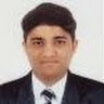 Bhavesh Thakar