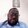 Obed Bakam sidi