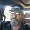 Robert Gaddy