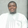Muhib A.rauf