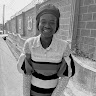 Janet Ogunniran