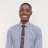Emmanuel Bello