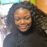 ShaQuira Williams