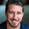 Patrick Gallagher