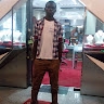 goddy simiyu