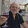 Oreste Iacobelli
