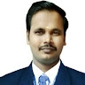 Prakash. N