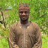 Saleem Manuga