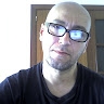 Gustavo Herraiz